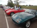 DSC03520.jpg