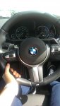 IMAG2729.jpg