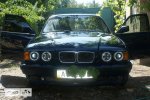 bmw_520__112138608fx.jpg