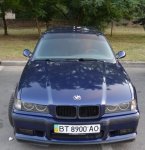 5cb22ef66066.jpg