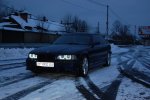 DSC_2595.JPG