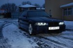 DSC_2601.JPG