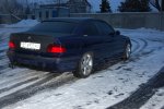 DSC_2603.JPG