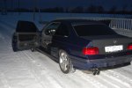 DSC_2616.JPG