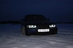 DSC_2621.JPG