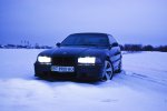 DSC_2631.jpg