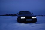 DSC_2632.JPG