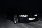 DSC_2642.JPG