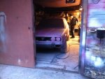 IMG_4917.jpg