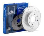 ATE-brake-discs-300x244.jpg
