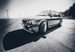 oiYdBZ-zmN0.jpg