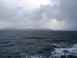 CAM00129.jpg