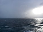 CAM00134.jpg