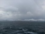 CAM00154.jpg
