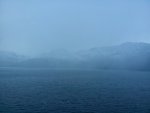 CAM00165.jpg