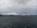 CAM00187.jpg