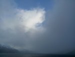 CAM00236.jpg
