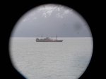 CAM00295.jpg