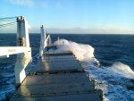 CAM00115.jpg
