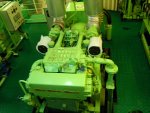 CAM00342.jpg