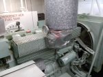 CAM00386.jpg