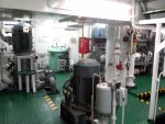 CAM00358.jpg