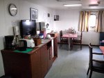 CAM00388.jpg