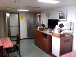 CAM00391.jpg