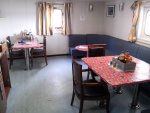 CAM00392.jpg