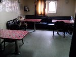 CAM00400.jpg