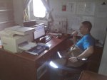 CAM00404.jpg