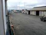 CAM00411.jpg