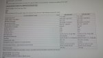 20140222_140232.jpg