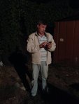 ImageUploadedByTapatalk1408995547.916820.jpg