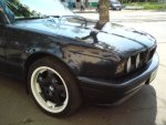 DSC00412.JPG