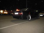 DSCN0813.jpg