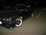 DSCN0815.jpg