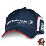 beysbolka-bmw-motorsport-dtm-team-cap_4.jpg
