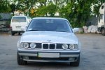 DSC_1904.jpg