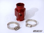 0000_adapter_datchik_og_1.jpg