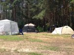 IMG_1660.JPG