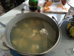IMG_2380.JPG