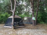 IMG_2398.JPG