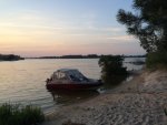 IMG_2448.JPG