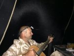 IMG_2456.JPG