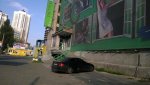 car 01.jpg