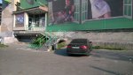 car 02.jpg