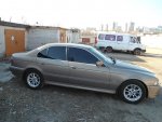 DSC00790.JPG