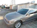 DSC00795.JPG