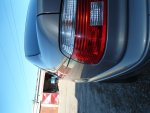 DSC00791.JPG